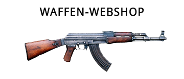 Waffen-Webshop